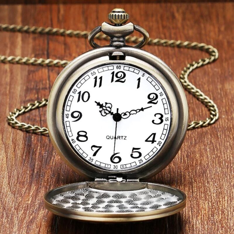 antique pocket watches i am a proud emt antique pocket watch giveme gifts 14016429097021