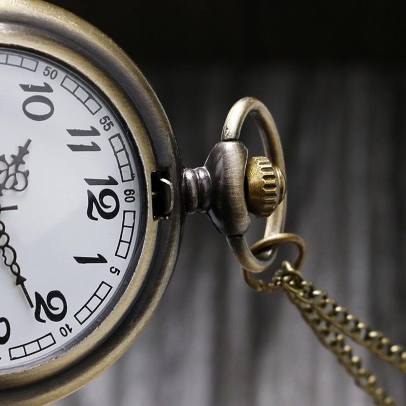 antique pocket watches valknut norse mythology antique pocket watch giveme gifts 14016372146237