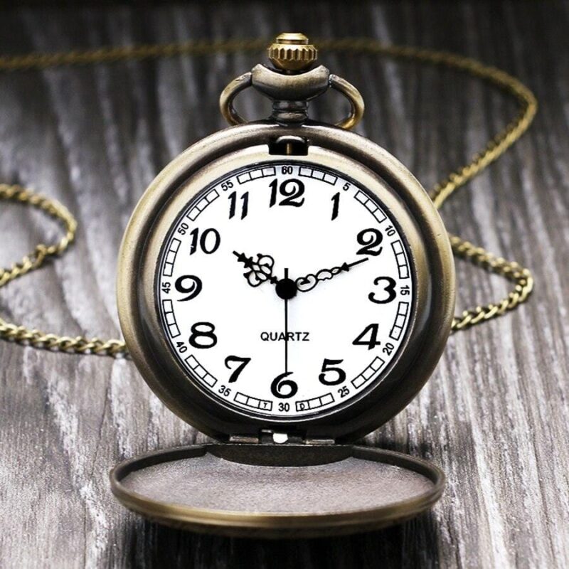 antique pocket watches valknut norse mythology antique pocket watch giveme gifts 14016372244541