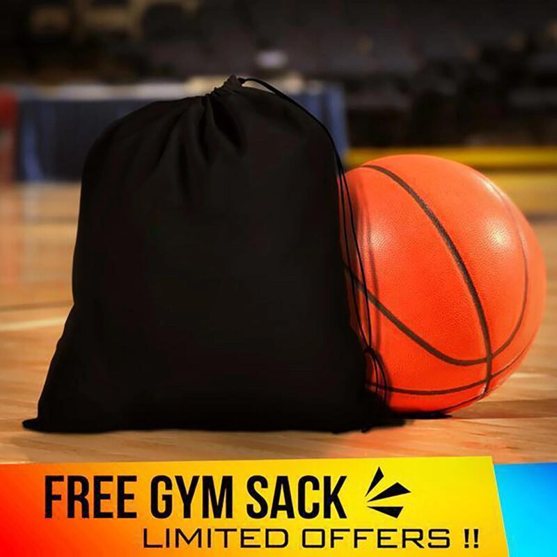 basketball mom to daughter i love you personalized basketball giveme gifts 27998767022141