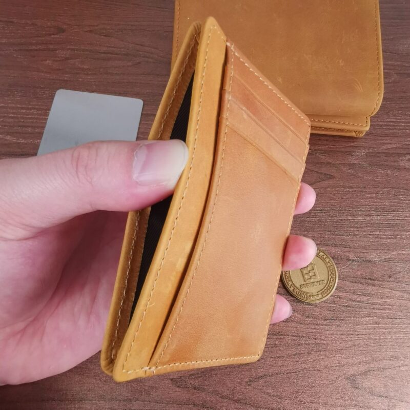 card holder wallets for grandson granny to grandson you will never lose card holder wallet giveme gifts 28177363861565