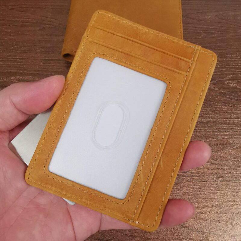 card holder wallets for grandson granny to grandson you will never lose card holder wallet giveme gifts 28177363959869