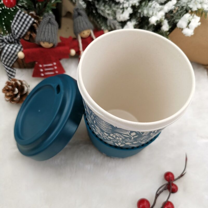 coffee cup mug auntie to niece you are loved more ecoffee cup giveme gifts 16541159424061 scaled