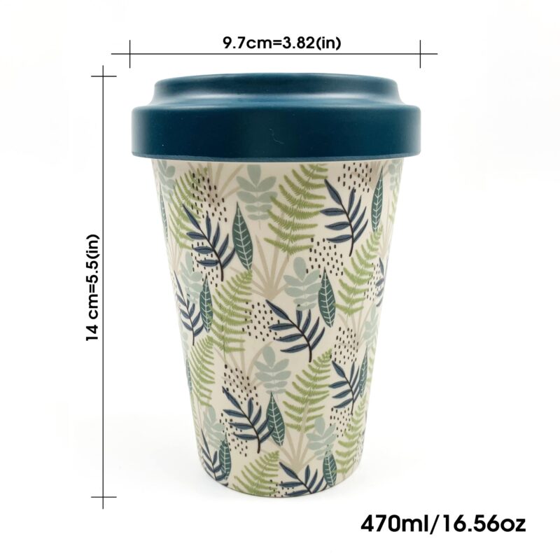 coffee cup mug grandpa to granddaughter you are loved more than you know ecoffee cup giveme gifts 16516022599741 scaled
