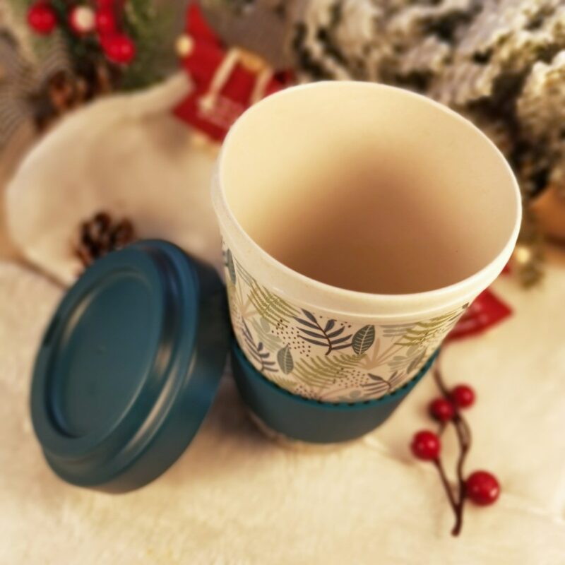 coffee cup mug grandpa to granddaughter you are loved more than you know ecoffee cup giveme gifts 16540878897213 scaled