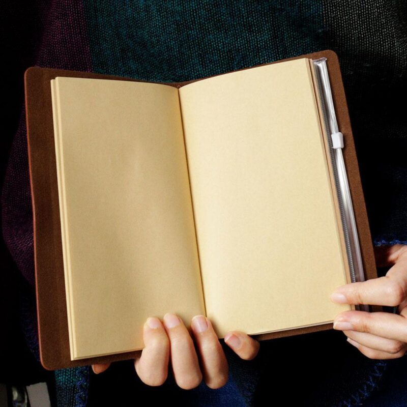 diary for dad son to dad i love you always and forever personalized leather journal giveme gifts 11300282859581