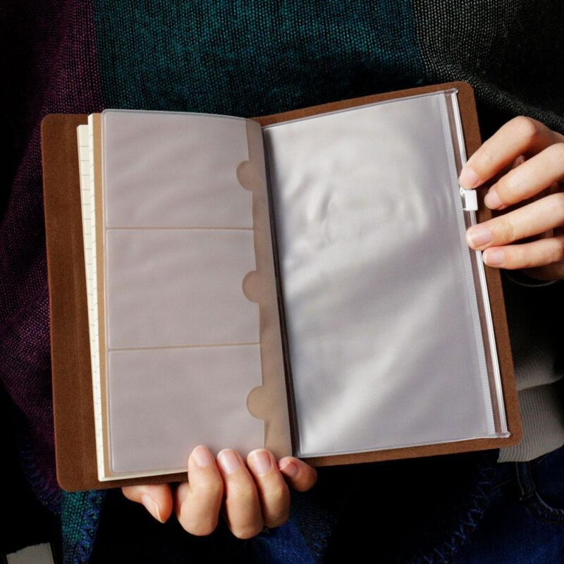 diary for dad son to dad i love you always and forever personalized leather journal giveme gifts 11300283252797