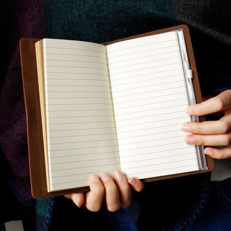 diary for dad son to dad i love you always and forever personalized leather journal giveme gifts 31079978074173