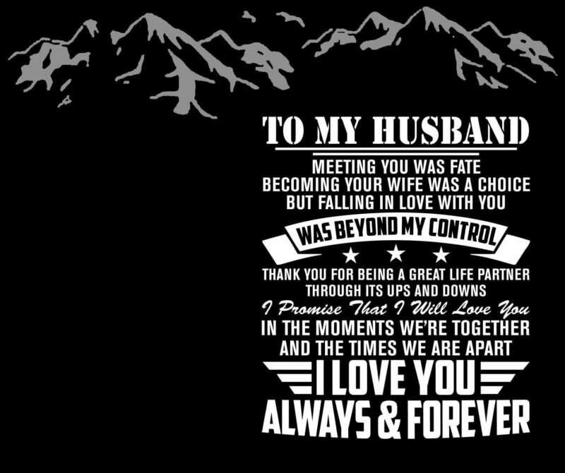 fishing hooks to my husband i love you always and forever customized fishing lure giveme gifts 13600111460413
