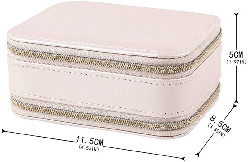jewelry boxes grandma to granddaughter you are loved more personalized jewelry box giveme gifts 28030994645053