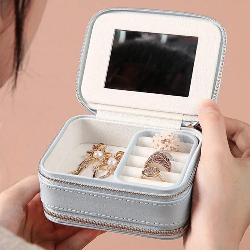 jewelry boxes grandma to granddaughter you are loved more personalized jewelry box giveme gifts 28030994808893