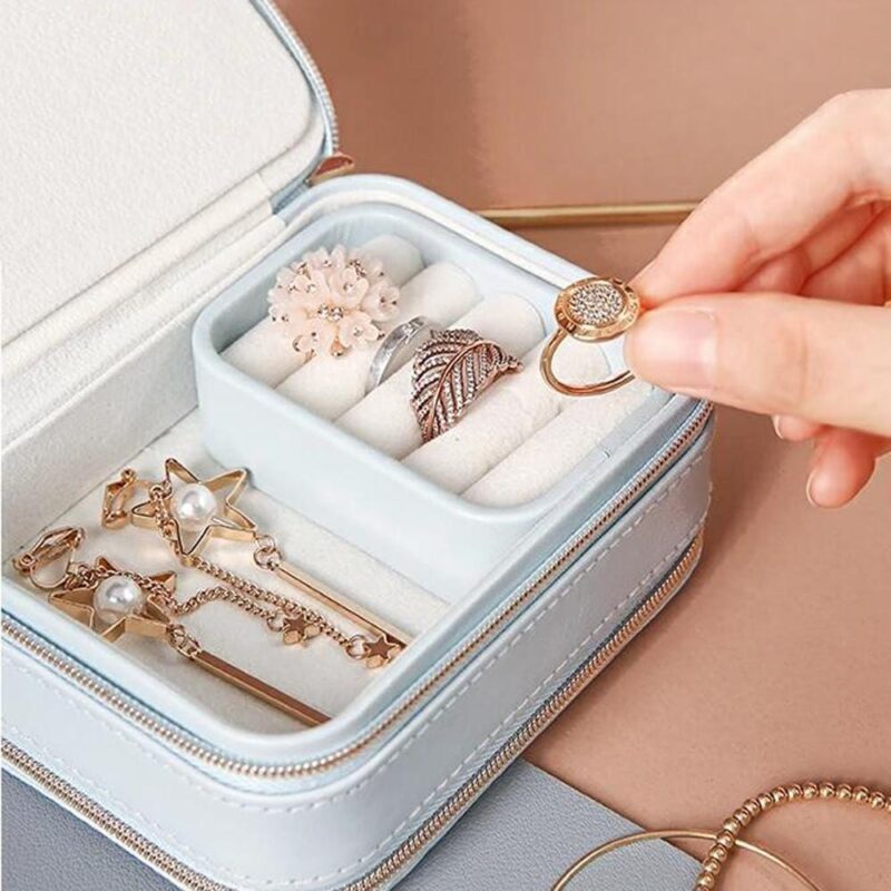jewelry boxes grandma to granddaughter you are loved more personalized jewelry box giveme gifts 31080510292029