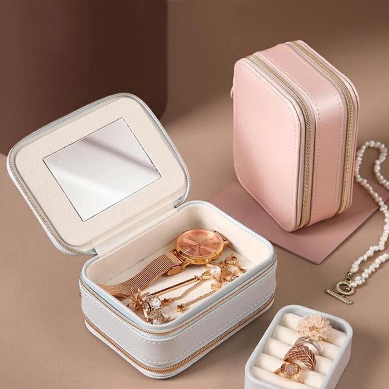 jewelry boxes to my wife i love you personalized jewelry box giveme gifts 28033029210173