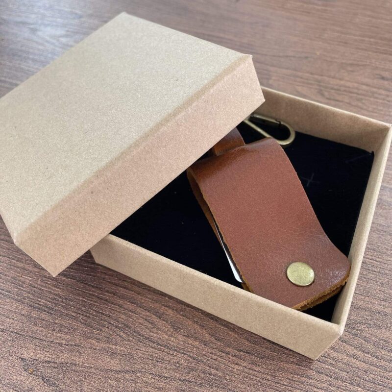 keychains for son dad to son i believe in you leather customized keychain giveme gifts 28280507498557