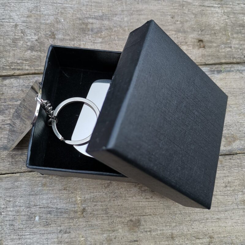 keychains for son mom to son you were and always will be the best thing personalized keychain giveme gifts 4887393566781