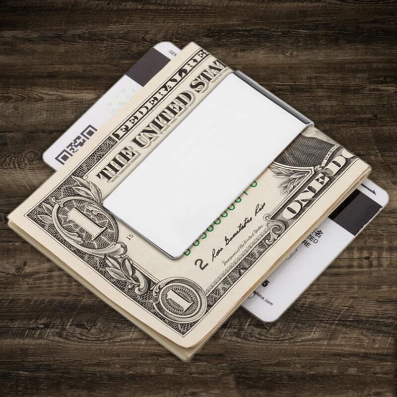 money clips for husband to my husband i choose you engraved money clip giveme gifts 28081126408253