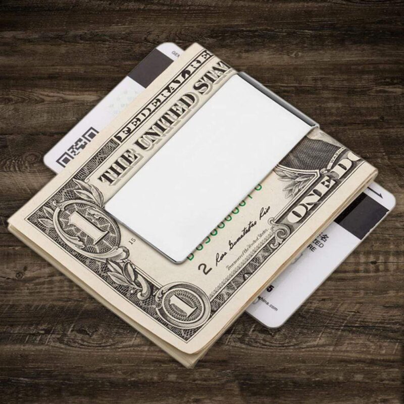 money clips for son mom to son listen to your heart engraved money clip giveme gifts 28057507921981
