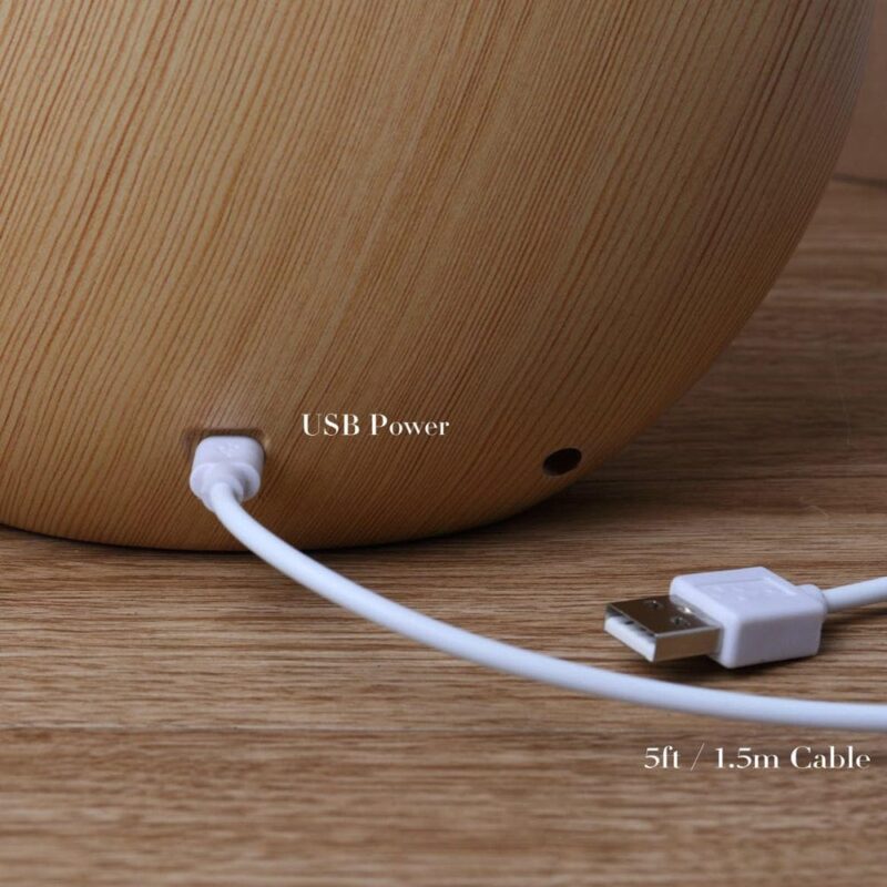 moon lamp to my future wife you are the love of my life engraved moon light giveme gifts 31028660404285