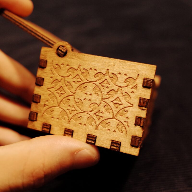 music boxes grandpa to grandson you are loved more than you know engraved wooden music box giveme gifts 11984566091837 scaled