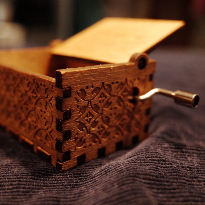 music boxes grandpa to grandson you are loved more than you know engraved wooden music box giveme gifts 11984566353981 scaled