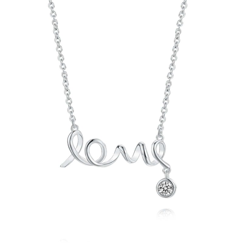 necklaces for wife to my future wife you are my love pendant necklace giveme gifts 27955916636221