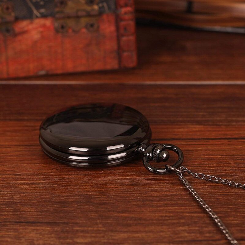 pocket watches for lovers to my fiance my happily ever after pocket watch giveme gifts 16468913815613
