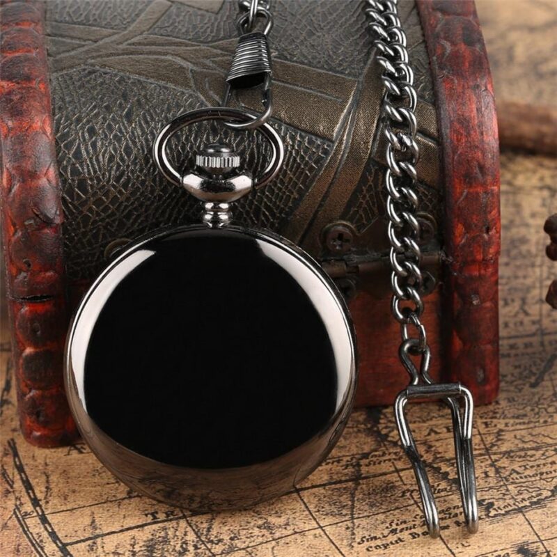 pocket watches for son dad to son i love you engraved pocket watch giveme gifts 14187058954301