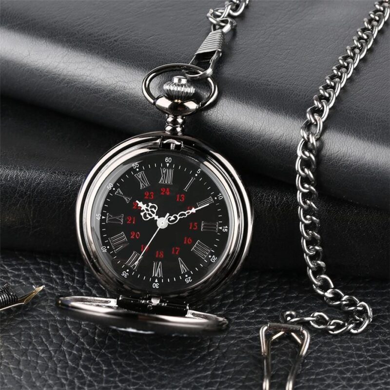 pocket watches for son dad to son i love you engraved pocket watch giveme gifts 14187059085373