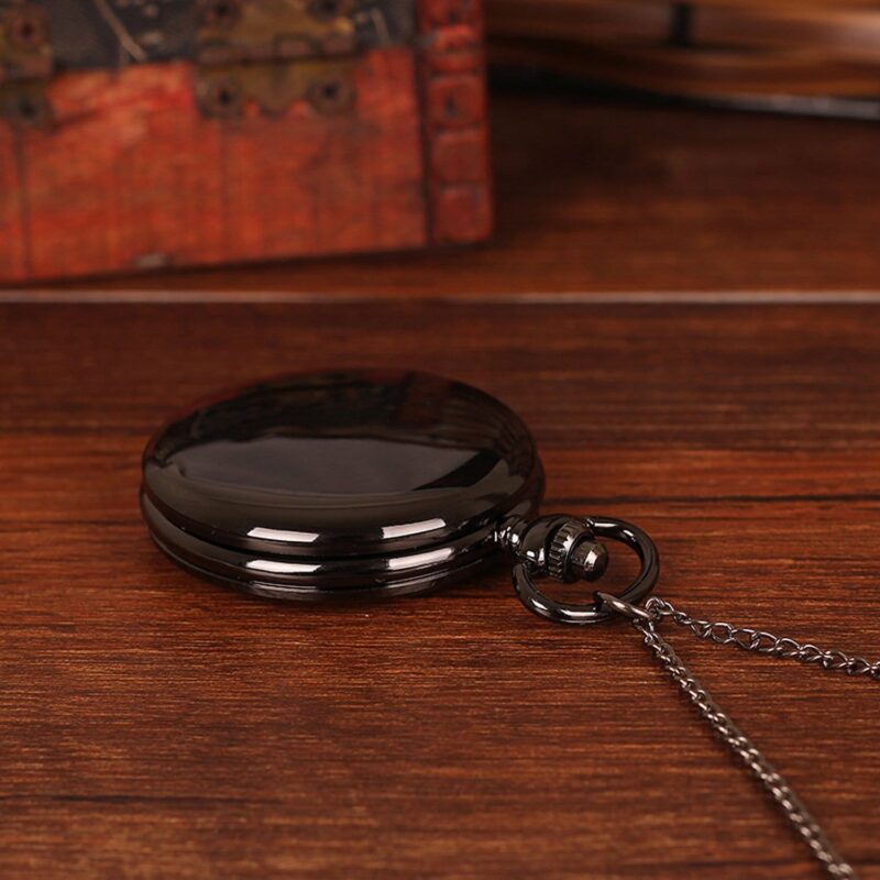 pocket watches for son to my son don t give up for any reason pocket watch giveme gifts 14239477235773