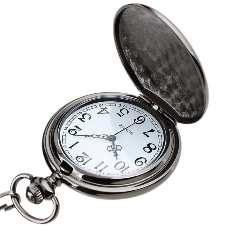 pocket watches for wife to my wife i love you always and forever engraved pocket watch giveme gifts 13731627892797
