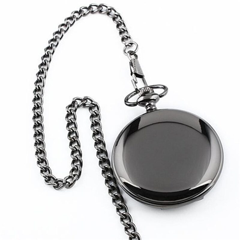 pocket watches for wife to my wife i love you always and forever engraved pocket watch giveme gifts 13731627925565