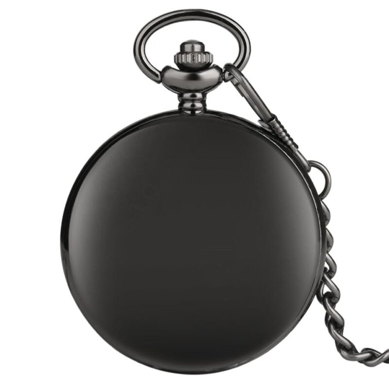 pocket watches for wife to my wife i love you always and forever engraved pocket watch giveme gifts 13731627958333