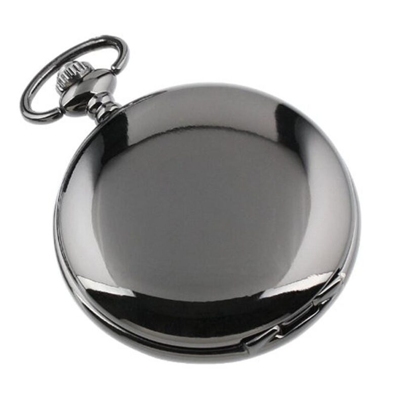 pocket watches for wife to my wife i love you always and forever engraved pocket watch giveme gifts 13731627991101