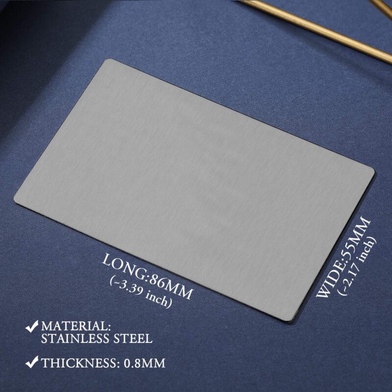 wallets for son dad to son i am always here for you bifold leather wallet gift card giveme gifts 28158807408701