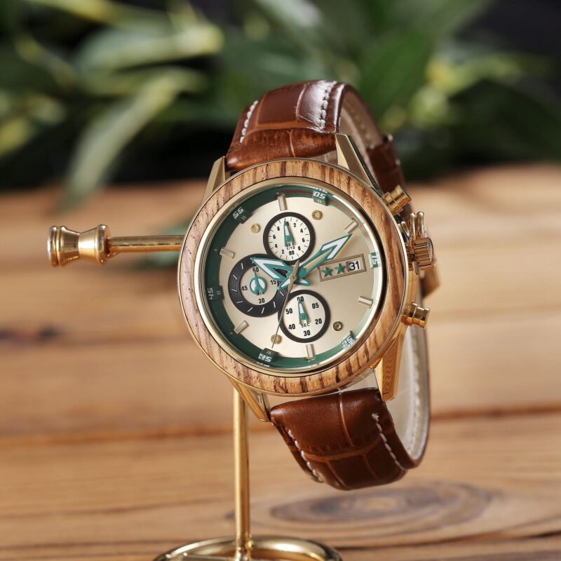 watches for grandson grandpa to grandson i pray you will always be safe engraved watch giveme gifts 14117933875261