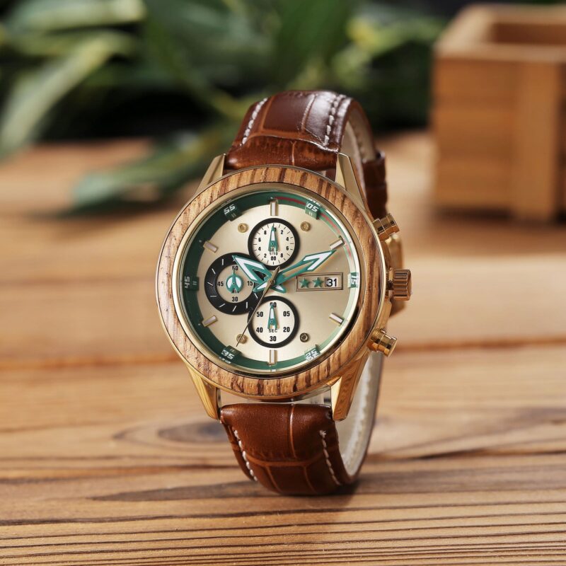 watches for grandson grandpa to grandson i pray you will always be safe engraved watch giveme gifts 14117933908029