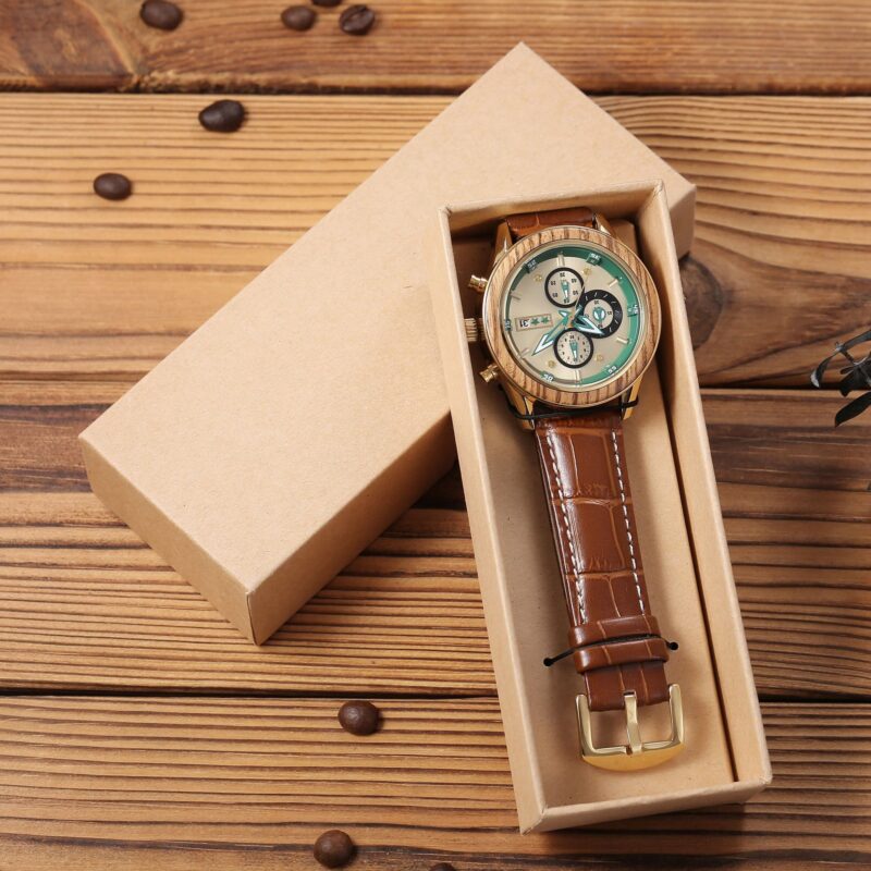 watches for grandson grandpa to grandson i pray you will always be safe engraved watch giveme gifts 14117933940797
