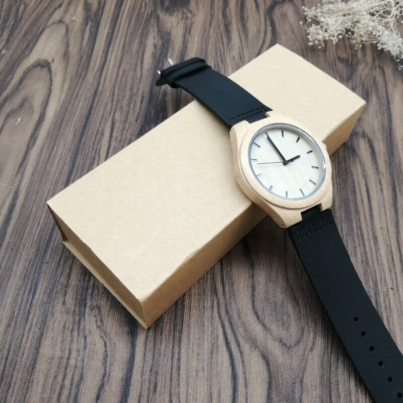 watches for husband to my husband i choose you engraved wood watch giveme gifts 4092265332797