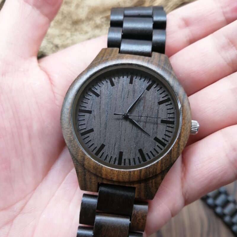 watches for husband to my husband i want you engraved wood watch giveme gifts 4131565764669 scaled