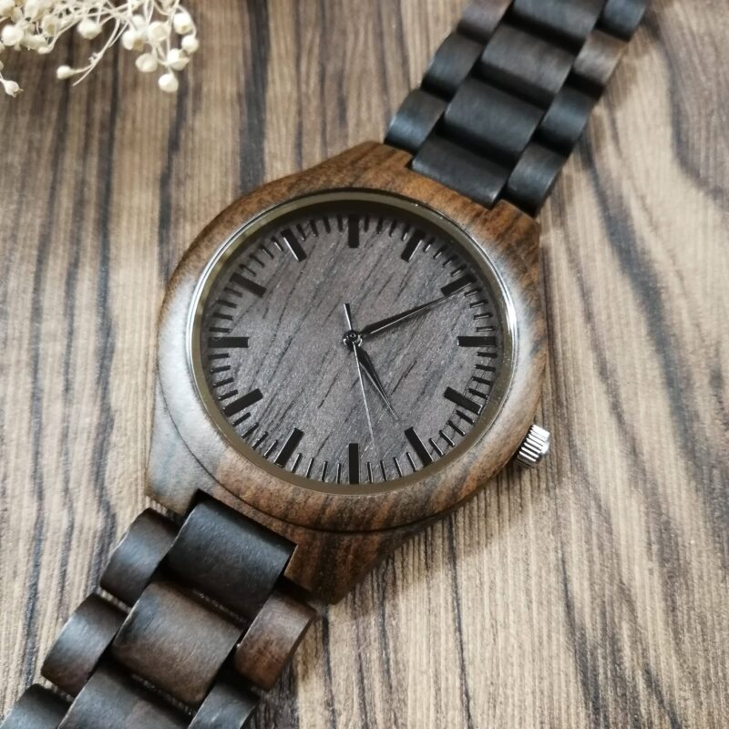 watches for husband to my husband i want you engraved wood watch giveme gifts 4131567140925 scaled