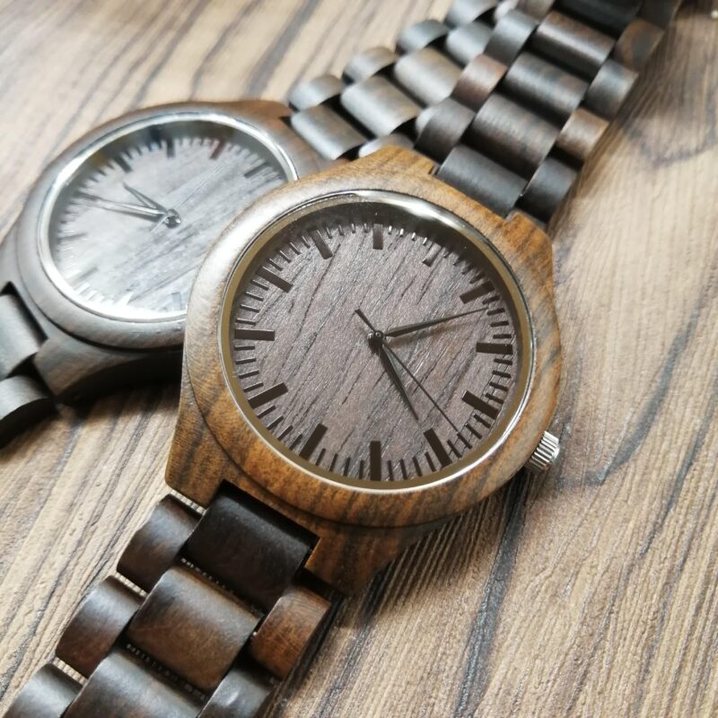 watches for husband to my husband i want you engraved wood watch giveme gifts 4131569172541 scaled