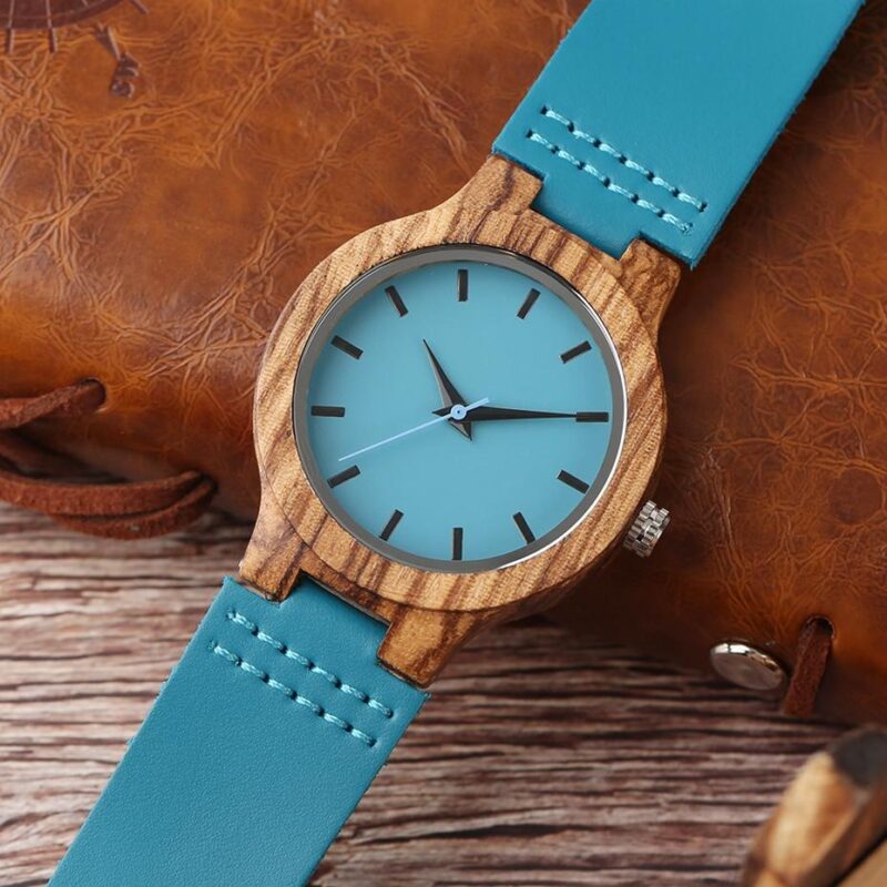 watches for mom to my mom i love you engraved wood watch giveme gifts 4350219419709