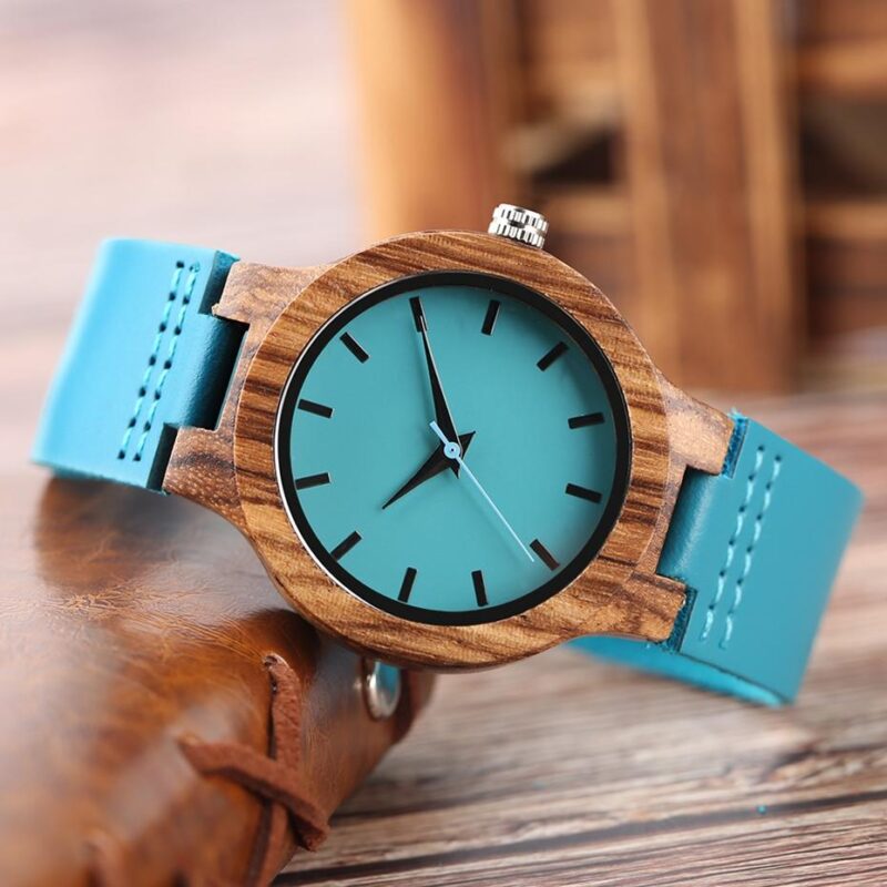 watches for mom to my mom i love you engraved wood watch giveme gifts 4350219976765