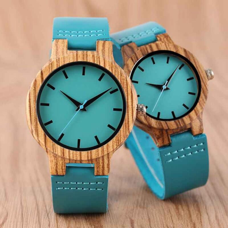 watches for mom to my mom i love you engraved wood watch giveme gifts 4350220599357