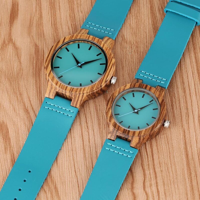 watches for mom to my mom i love you engraved wood watch giveme gifts 4350221942845